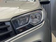 Lada (ВАЗ) XRAY I Пермь  - изображение 56