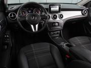 Mercedes-Benz GLA I (X156) Воронеж  - изображение 25