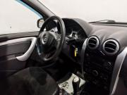Lada (ВАЗ) Largus I Курск  - изображение 22