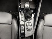 BMW X1 II (F48) Рестайлинг Москва  - изображение 37