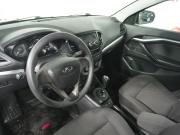 Lada (ВАЗ) Vesta I Вологда  - изображение 26