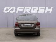 Volkswagen Polo V Рестайлинг Орехово-Зуево  - изображение 20