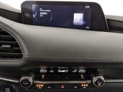 Mazda 3 IV (BP) Москва  - изображение 41