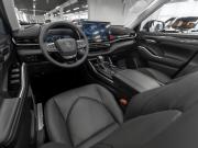 Toyota Highlander IV (XU70) Москва  - изображение 38