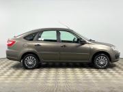 Lada (ВАЗ) Granta I Казань  - изображение 22