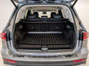 Mercedes-Benz GLB I (X247) Санкт-Петербург  - изображение 39