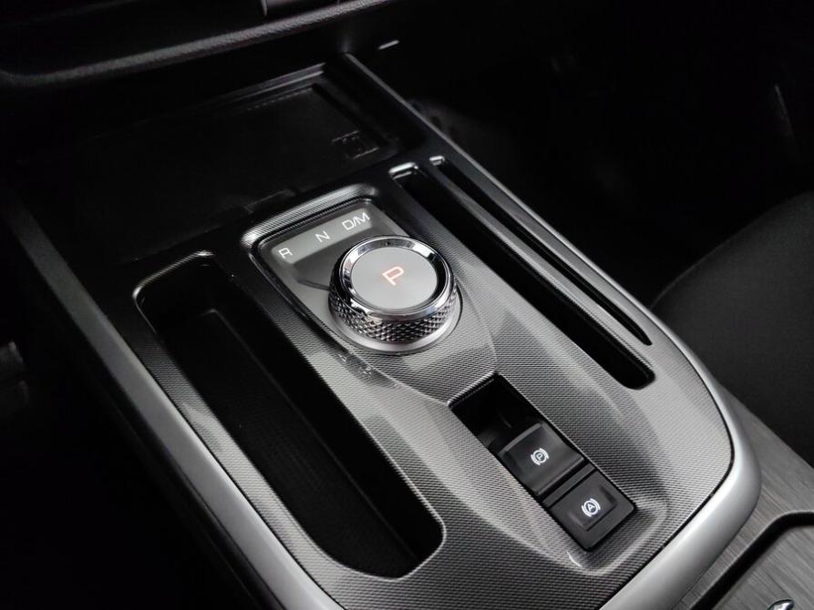 Haval Jolion I Подольск  - изображение 17