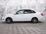 Lada (ВАЗ) Granta I Рестайлинг Ульяновск  - изображение 23