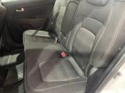 Kia Sportage III Рестайлинг Ростов-на-Дону  - изображение 25