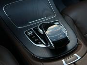 Mercedes-Benz E-Класс V (W213 S213 C238) Пермь  - изображение 48