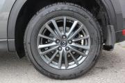 Mazda CX-5 II Белгород  - изображение 54