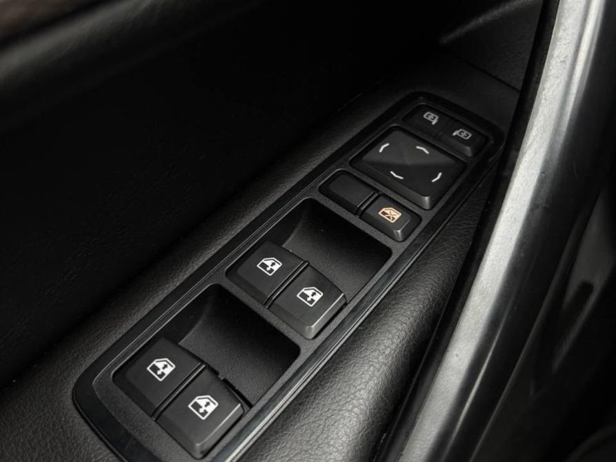 Lada (ВАЗ) Vesta I Рестайлинг (NG) Тверь  - изображение 16