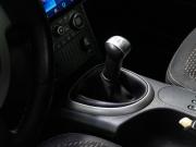 Nissan Qashqai I Тюмень  - изображение 33
