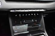 Chery Tiggo 4 Pro I Рестайлинг Москва  - изображение 29