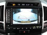 Toyota Land Cruiser 200 Series Рестайлинг 1 Ростов-на-Дону  - изображение 46