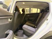Kia Rio IV Новосибирск  - изображение 40