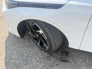 Changan Lamore Тверь  - изображение 31