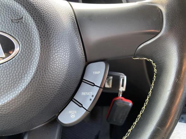 Kia Soul II с пробегом 2014 года, цена 1 099 000 рублей, 177612 км, хэтчбек, Автокод Объявления
