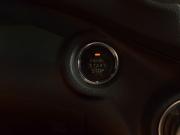 Toyota Highlander II (XU40) Рестайлинг Кемерово  - изображение 46