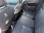 Renault Duster I Рестайлинг Оренбург  - изображение 31