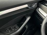 Skoda Octavia IV (A8) Санкт-Петербург  - изображение 50
