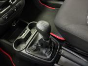 Lada (ВАЗ) Granta I Рестайлинг Пермь  - изображение 31