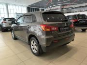 Mitsubishi ASX I Казань  - изображение 30