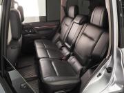 Mitsubishi Pajero IV Воронеж  - изображение 33