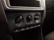 Skoda Rapid I Иваново  - изображение 59