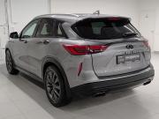 Infiniti QX50 II Казань  - изображение 34
