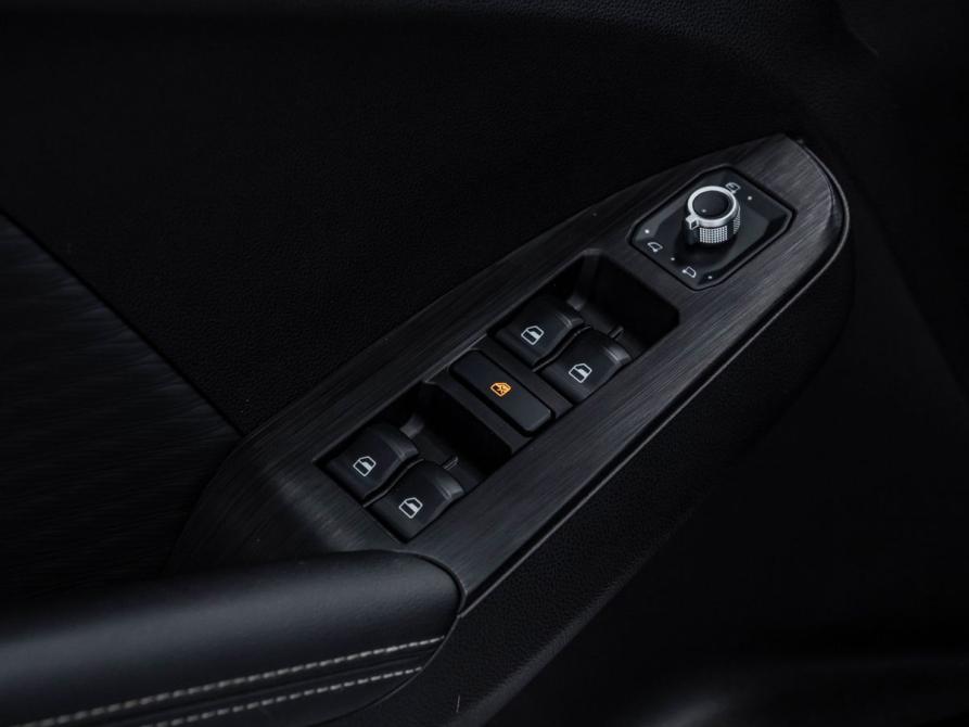 Haval Jolion I Рестайлинг Самара  - изображение 17