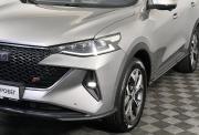 Haval F7 I Нижний Новгород  - изображение 38