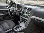Skoda Octavia II (A5) Рестайлинг Волгоград  - изображение 65