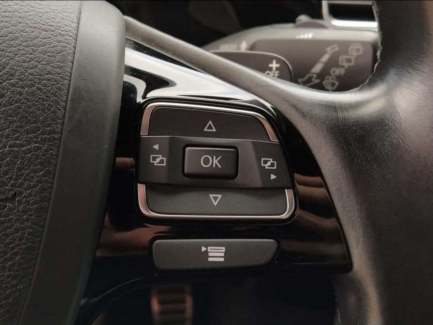 Volkswagen Touareg II Екатеринбург  - изображение 10