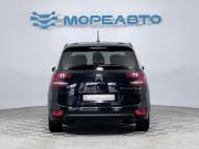 Citroen C4 SpaceTourer I Калининград  - изображение 25