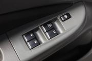 Nissan Almera Classic I Новосибирск  - изображение 33
