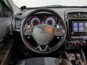 Mitsubishi ASX I Рестайлинг 3 Химки  - изображение 50