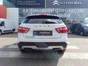 Lada (ВАЗ) Vesta I Тверь  - изображение 35