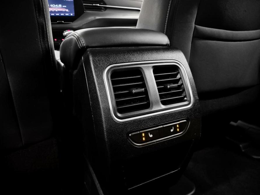 Haval F7x I Нижний Новгород  - изображение 23