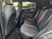 Geely Coolray I Рестайлинг Санкт-Петербург  - изображение 37