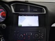 Citroen C4 II Москва  - изображение 42