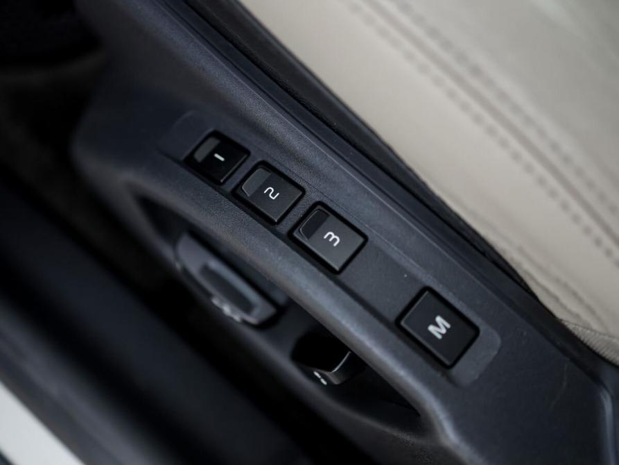 Volvo S60 II Рестайлинг Ижевск  - изображение 14