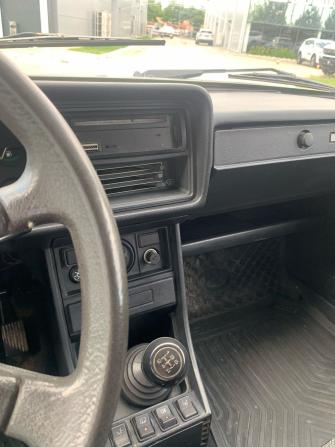 Lada (ВАЗ) 2104 с пробегом 2011 года, цена 249 900 рублей, 156000 км, универсал, Автокод Объявления