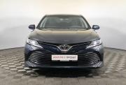 Toyota Camry VIII (XV70) Нижний Новгород  - изображение 26