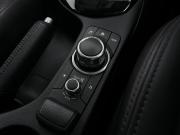 Mazda CX-3 I Ростов-на-Дону  - изображение 38