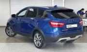 Lada (ВАЗ) Vesta I Шахты  - изображение 23