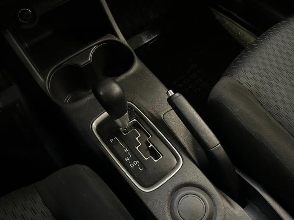 Mitsubishi Outlander III Рестайлинг с пробегом 2014 года, цена 1 100 000 рублей, 240000 км, внедорожник, Автокод Объявления