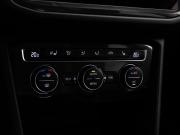 Volkswagen Tiguan II Санкт-Петербург  - изображение 50