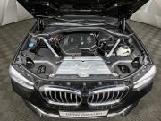 BMW X4 II (G02) Москва  - изображение 28