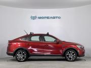 Renault Arkana I Калининград  - изображение 20